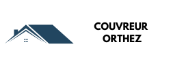 Couvreur Orthez - Scar Toiture